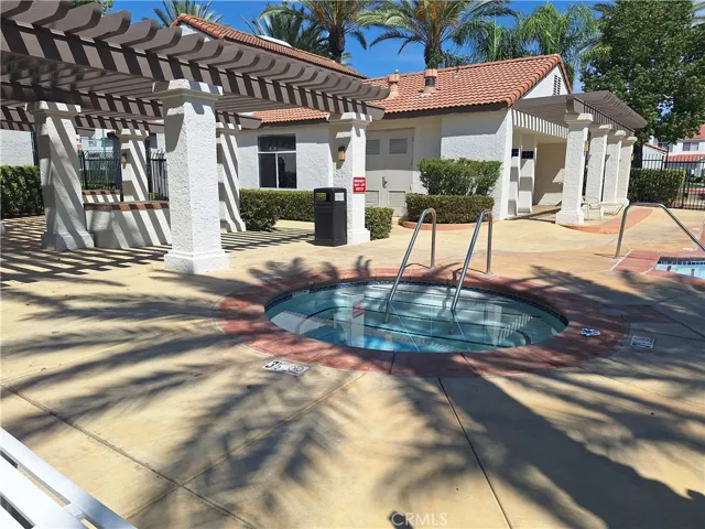 29588 Courtney, Temecula, California 92591
