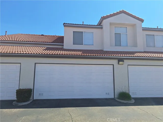 29588 Courtney, Temecula, California 92591