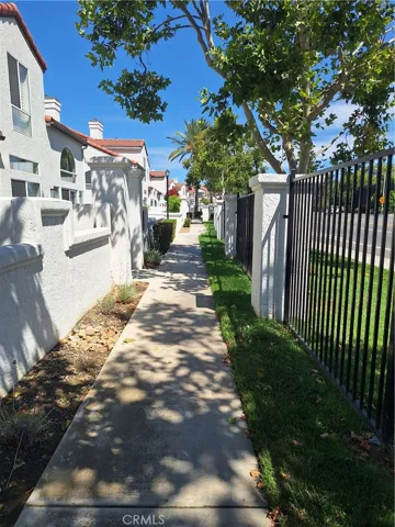 29588 Courtney, Temecula, California 92591
