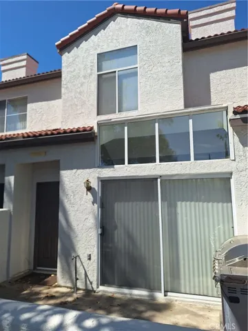29588 Courtney, Temecula, California 92591