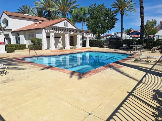 29588 Courtney, Temecula, California 92591