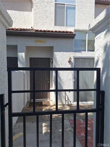 29588 Courtney, Temecula, California 92591