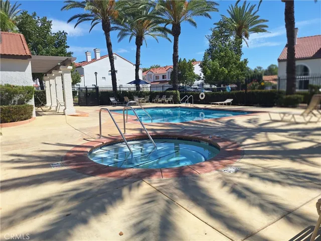 29588 Courtney, Temecula, California 92591