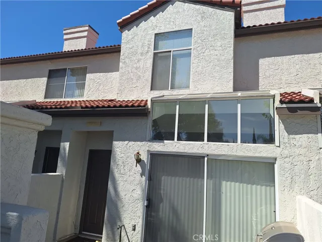 29588 Courtney, Temecula, California 92591