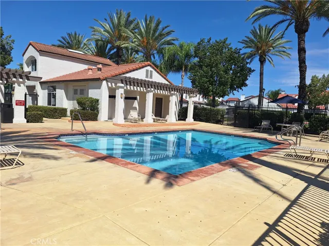 29588 Courtney, Temecula, California 92591
