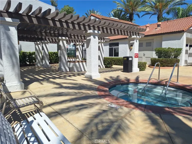 29588 Courtney, Temecula, California 92591