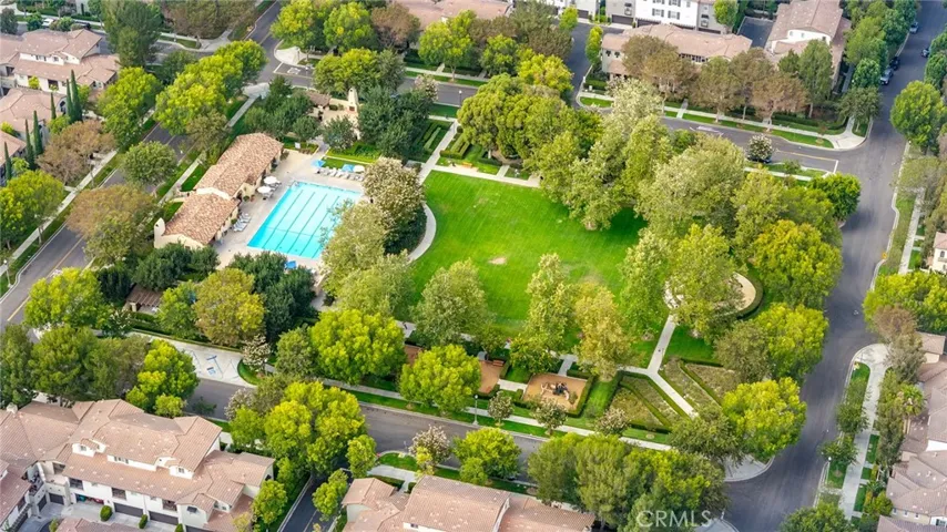 46 Perennial, Irvine, California 92603