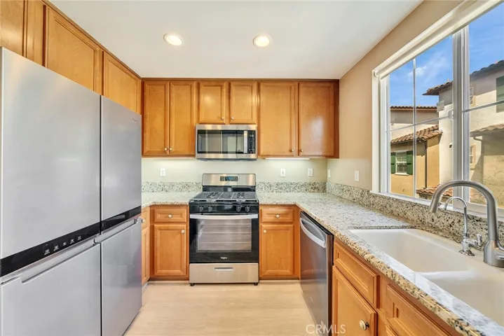 46 Perennial, Irvine, California 92603