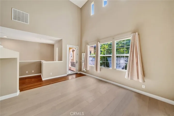 46 Perennial, Irvine, California 92603