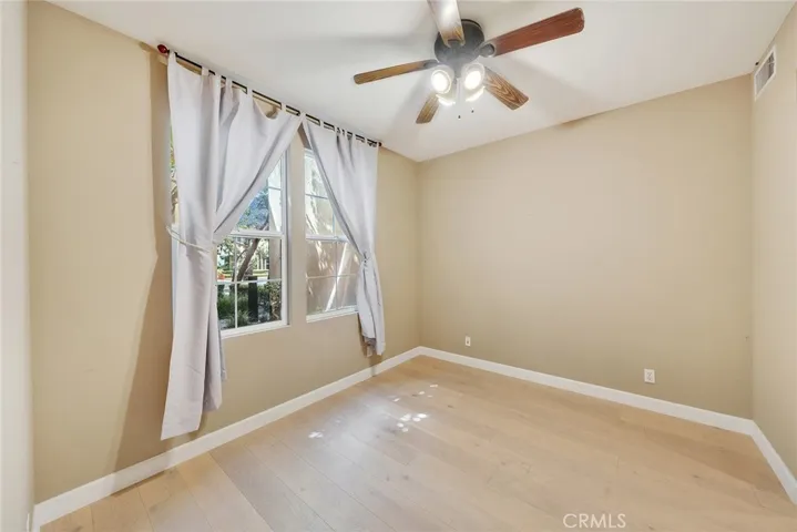 46 Perennial, Irvine, California 92603