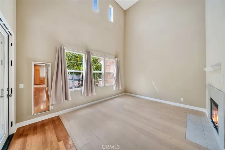 46 Perennial, Irvine, California 92603