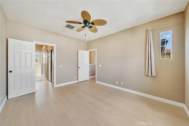 46 Perennial, Irvine, California 92603
