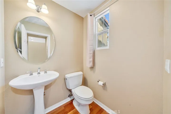 46 Perennial, Irvine, California 92603