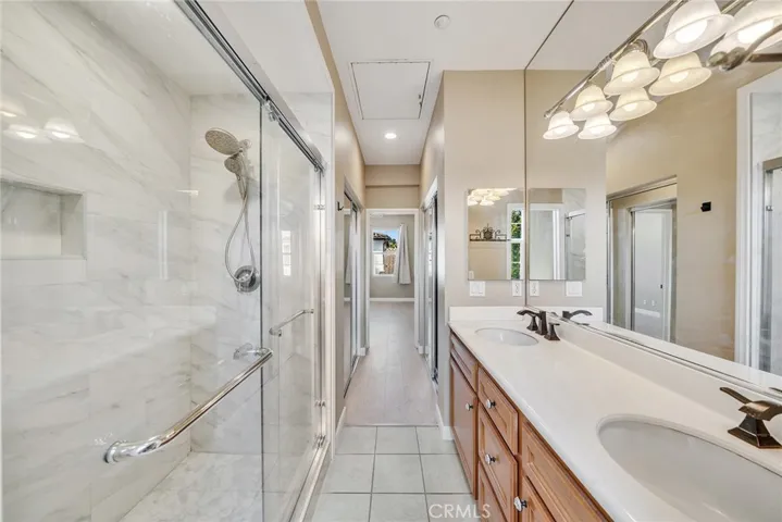 46 Perennial, Irvine, California 92603