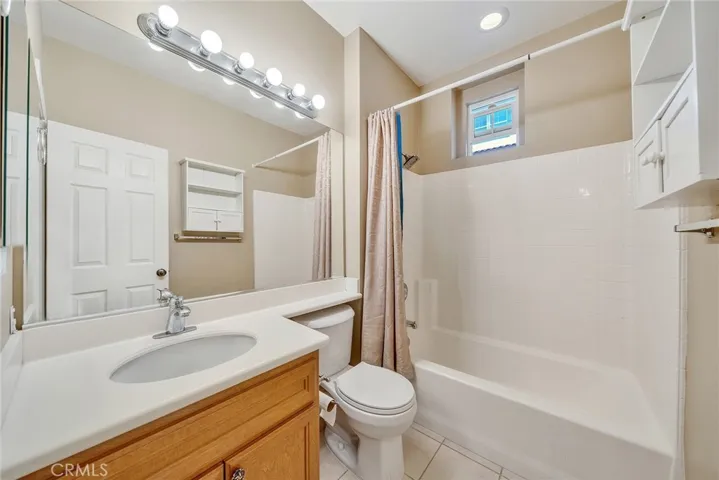 46 Perennial, Irvine, California 92603