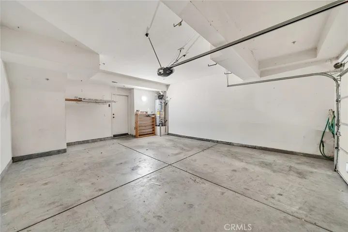 46 Perennial, Irvine, California 92603