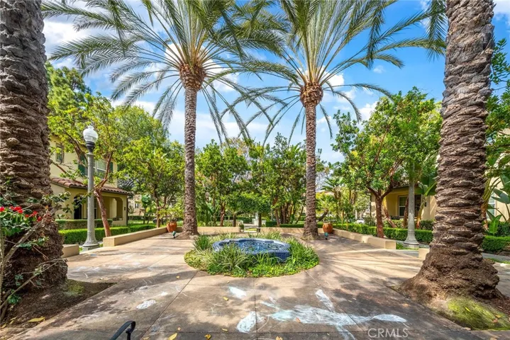 46 Perennial, Irvine, California 92603