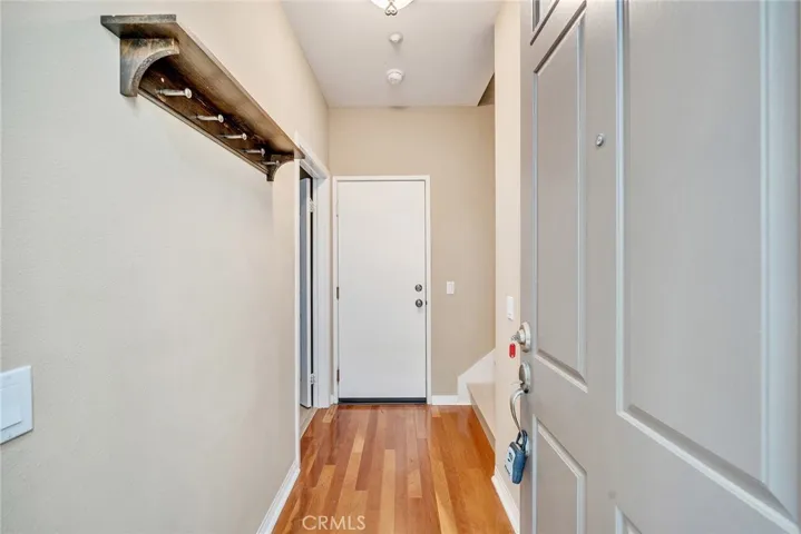 46 Perennial, Irvine, California 92603