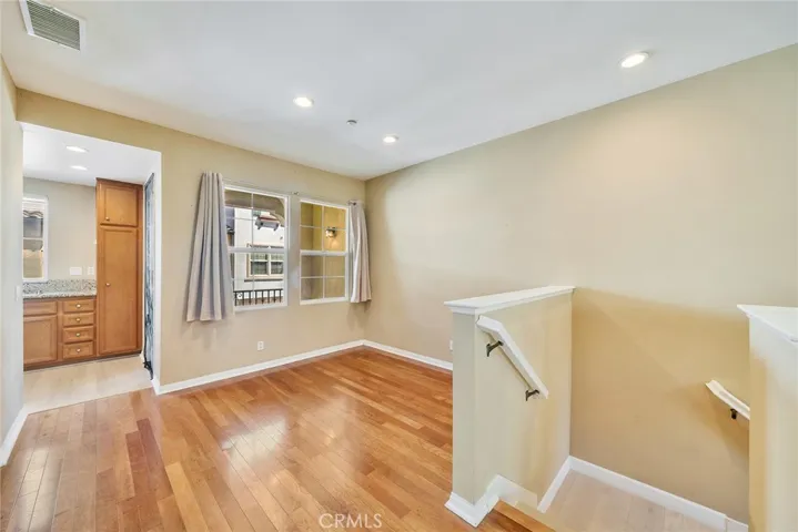 46 Perennial, Irvine, California 92603