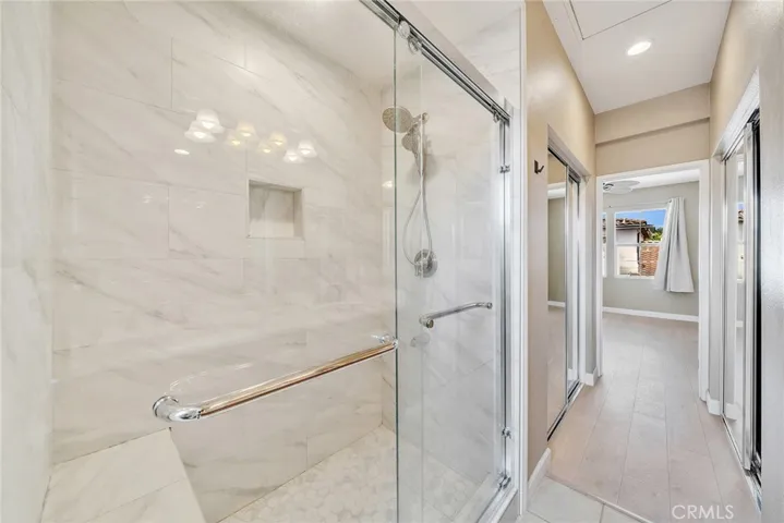 46 Perennial, Irvine, California 92603