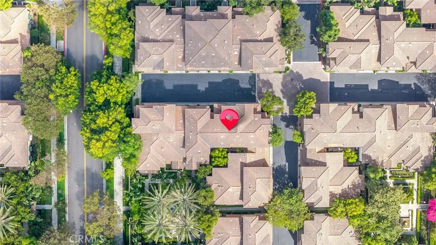46 Perennial, Irvine, California 92603