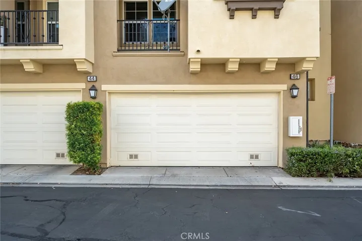 46 Perennial, Irvine, California 92603