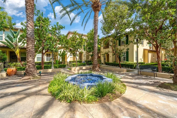46 Perennial, Irvine, California 92603