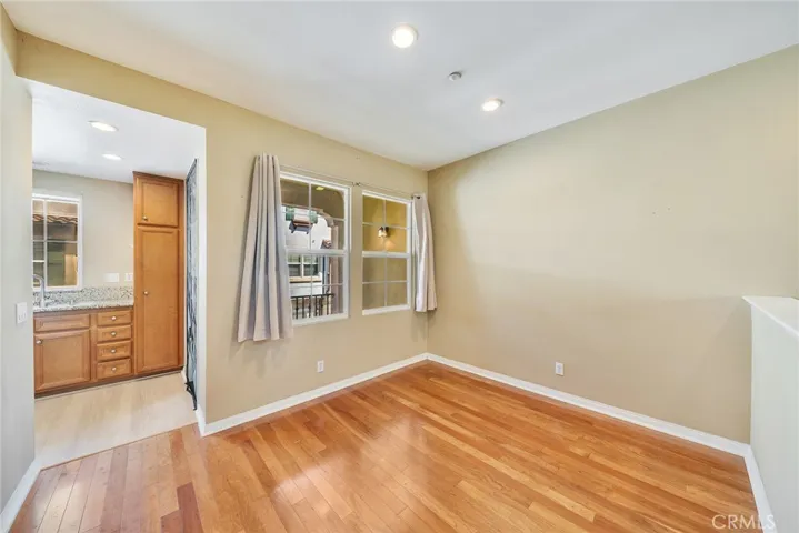 46 Perennial, Irvine, California 92603