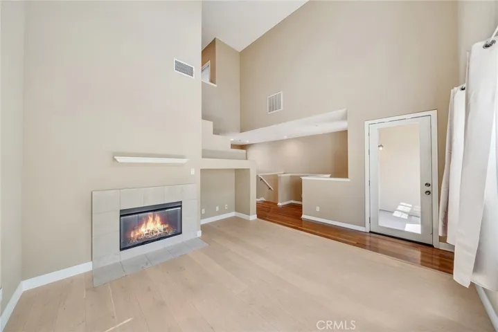 46 Perennial, Irvine, California 92603
