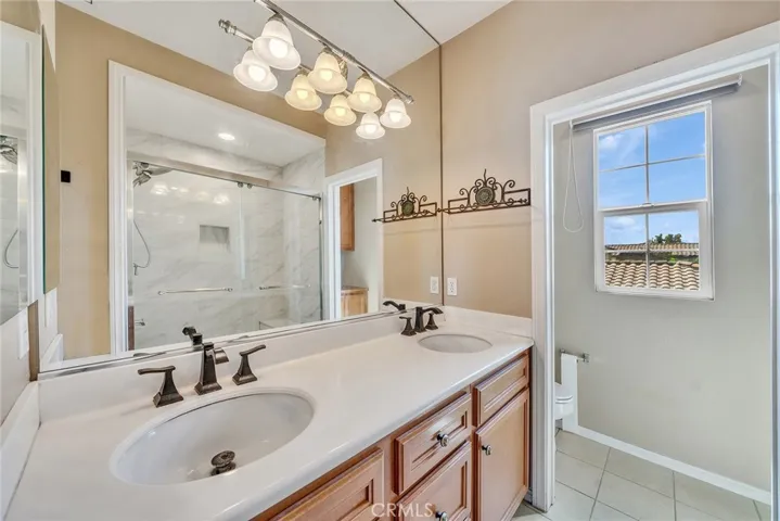 46 Perennial, Irvine, California 92603