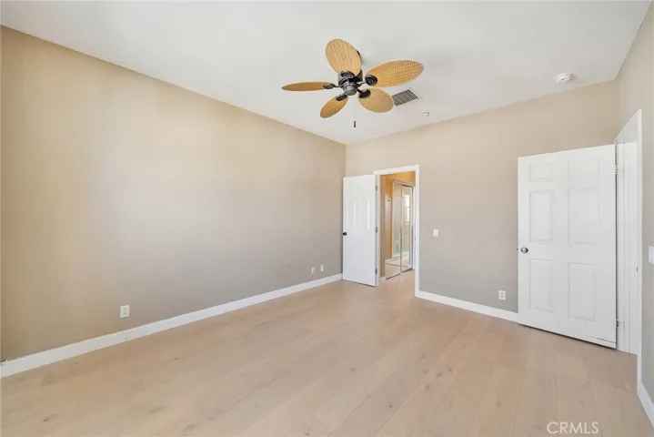 46 Perennial, Irvine, California 92603