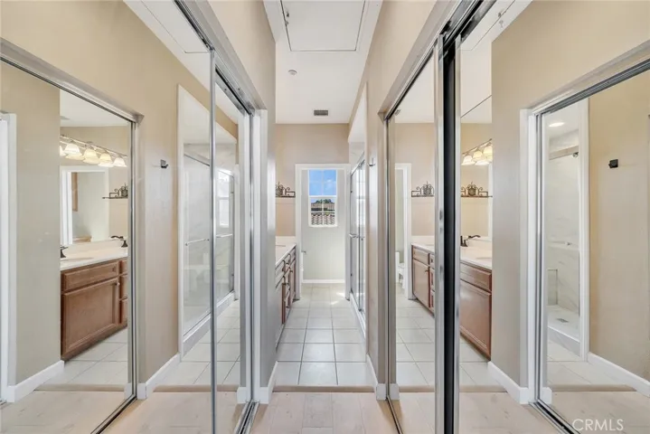 46 Perennial, Irvine, California 92603