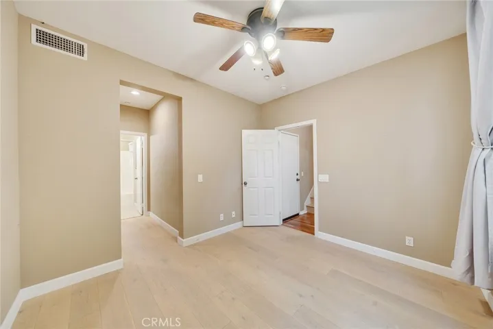 46 Perennial, Irvine, California 92603