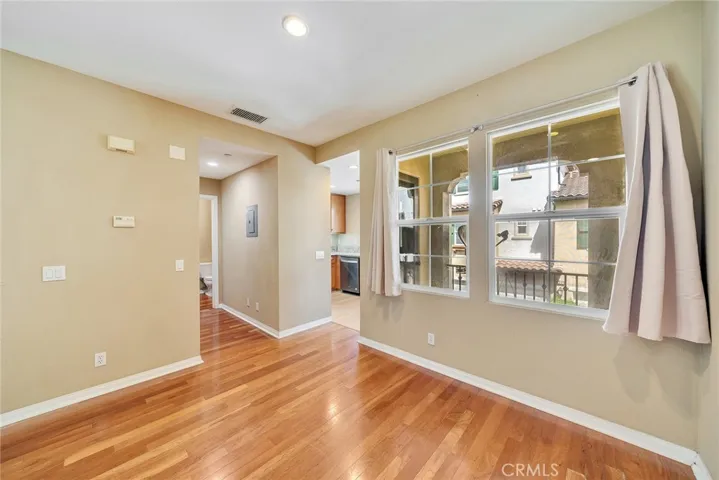 46 Perennial, Irvine, California 92603
