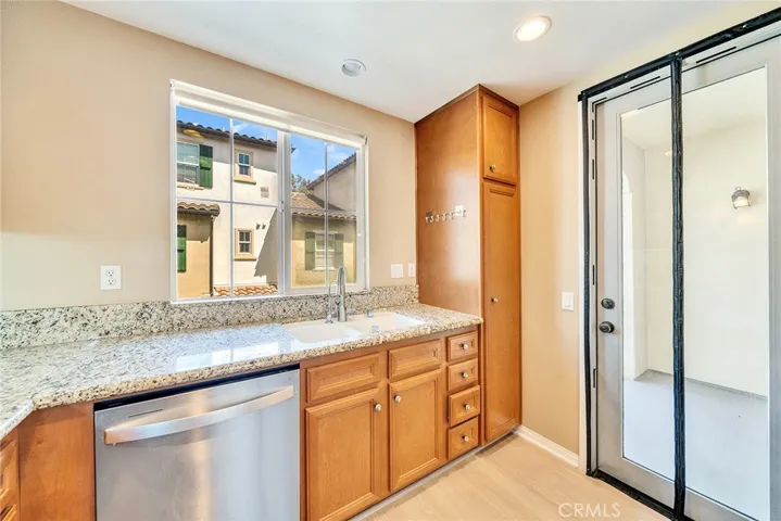 46 Perennial, Irvine, California 92603