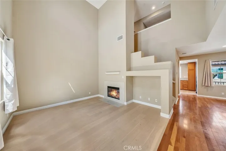 46 Perennial, Irvine, California 92603