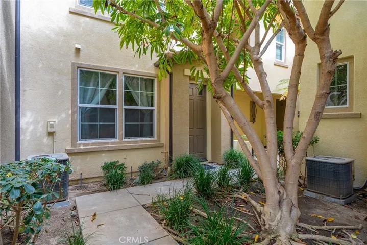 46 Perennial, Irvine, California 92603