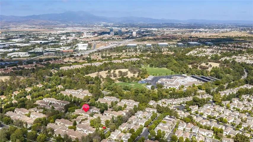46 Perennial, Irvine, California 92603