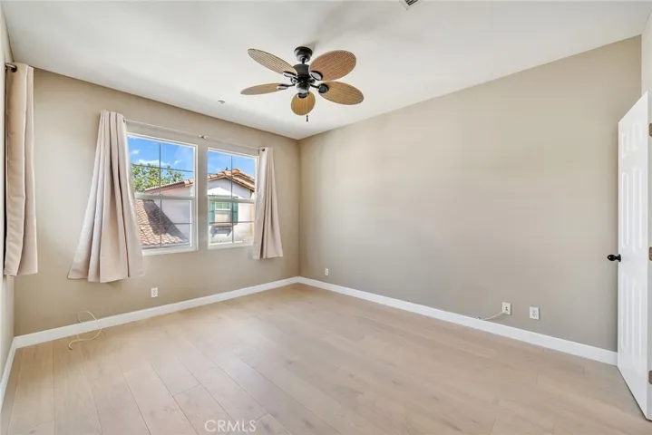 46 Perennial, Irvine, California 92603