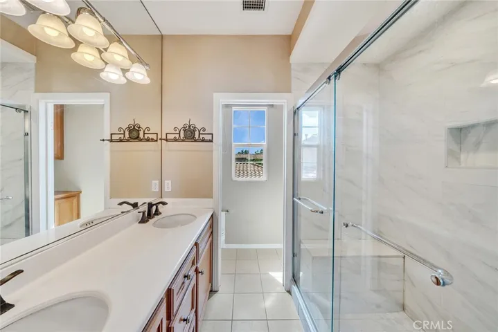 46 Perennial, Irvine, California 92603