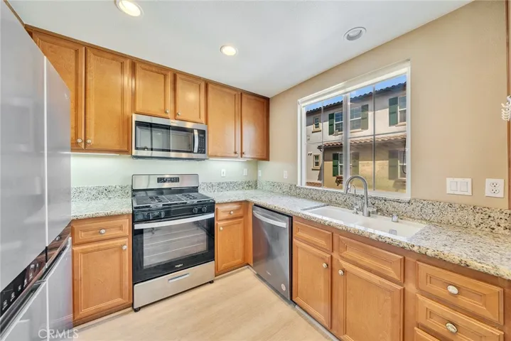 46 Perennial, Irvine, California 92603