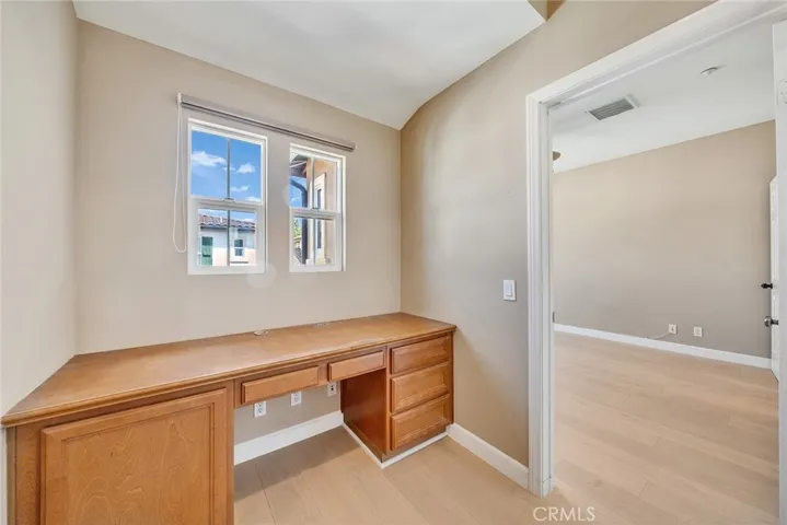46 Perennial, Irvine, California 92603