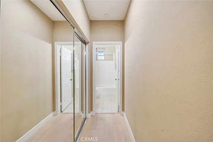 46 Perennial, Irvine, California 92603