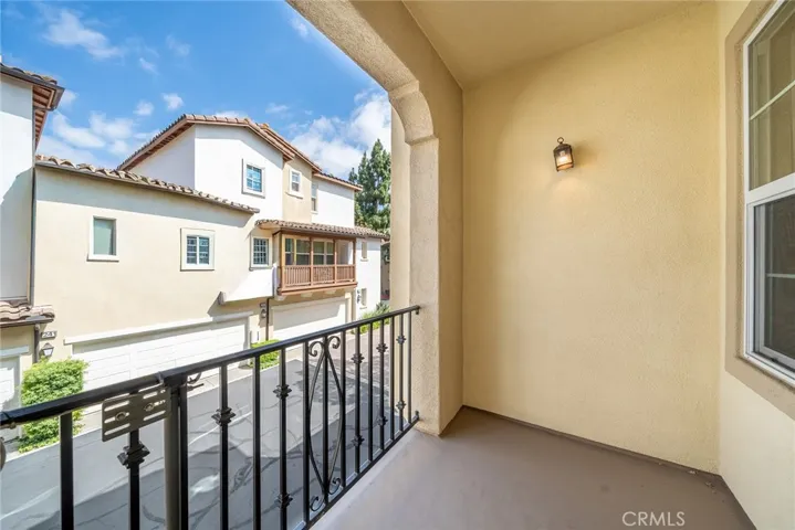 46 Perennial, Irvine, California 92603