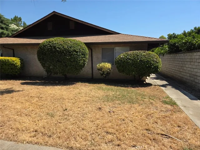1251 Butte Street, Corning, California 96021