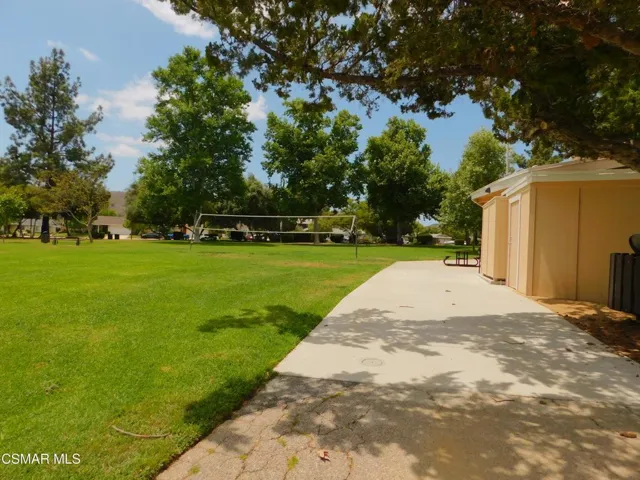 BAYBERRY OAK PARK 003