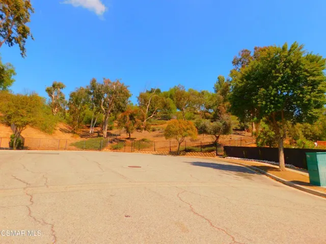 BAYBERRY OAK PARK 103
