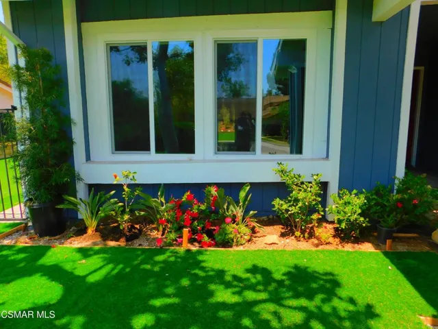 BAYBERRY 2 PHOTOS 022