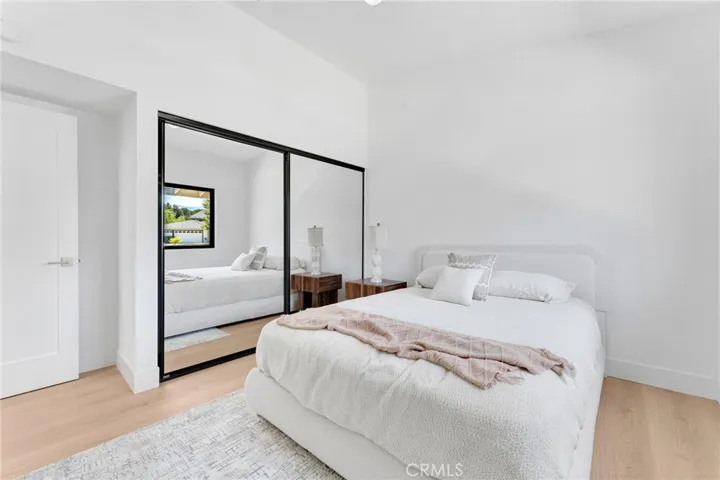 19414 Dry Gulch, Corona, California 92881