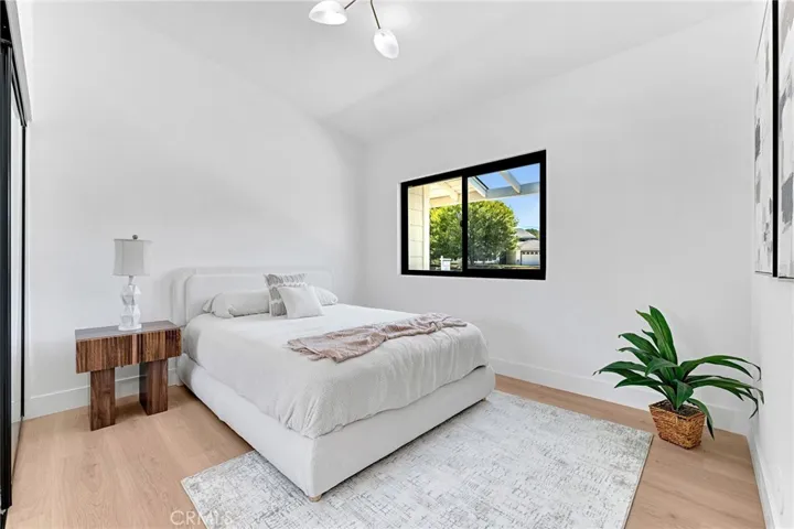 19414 Dry Gulch, Corona, California 92881